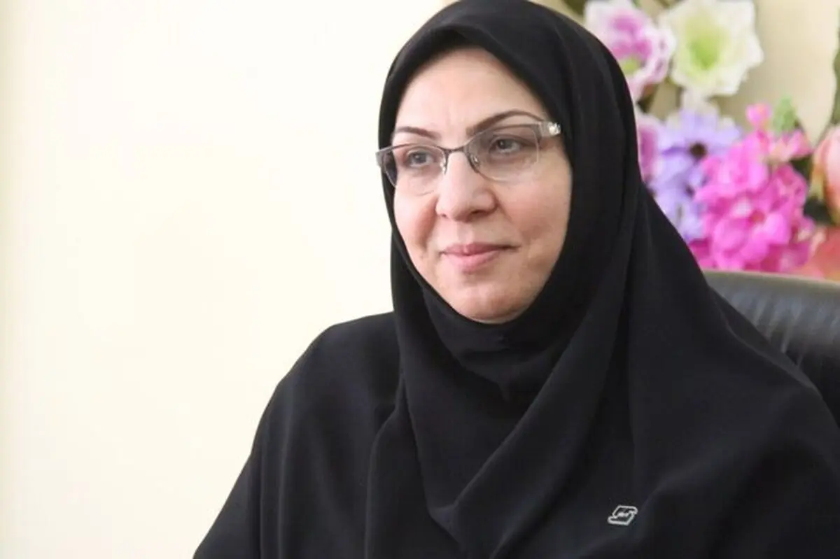 صدور پروانه استاندارد برای اولین واحد تولید پودر رختشویی در ایلام