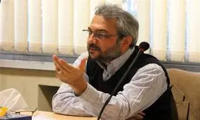 توزیع ۱۰ قرآن بدون مجوز در نمایشگاه کتاب