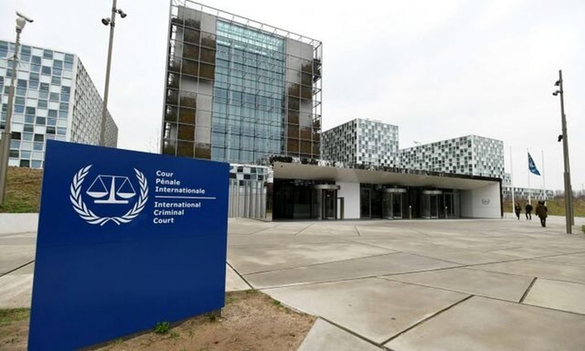 پاسخ تشکیلات خودگردان به دیوان کیفری بینالمللی درباره لغو توافقها با اسرائیل
