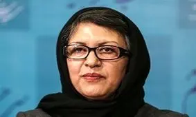 بازیگر "دیوار به دیوار" مهمان «دورهمی» شد