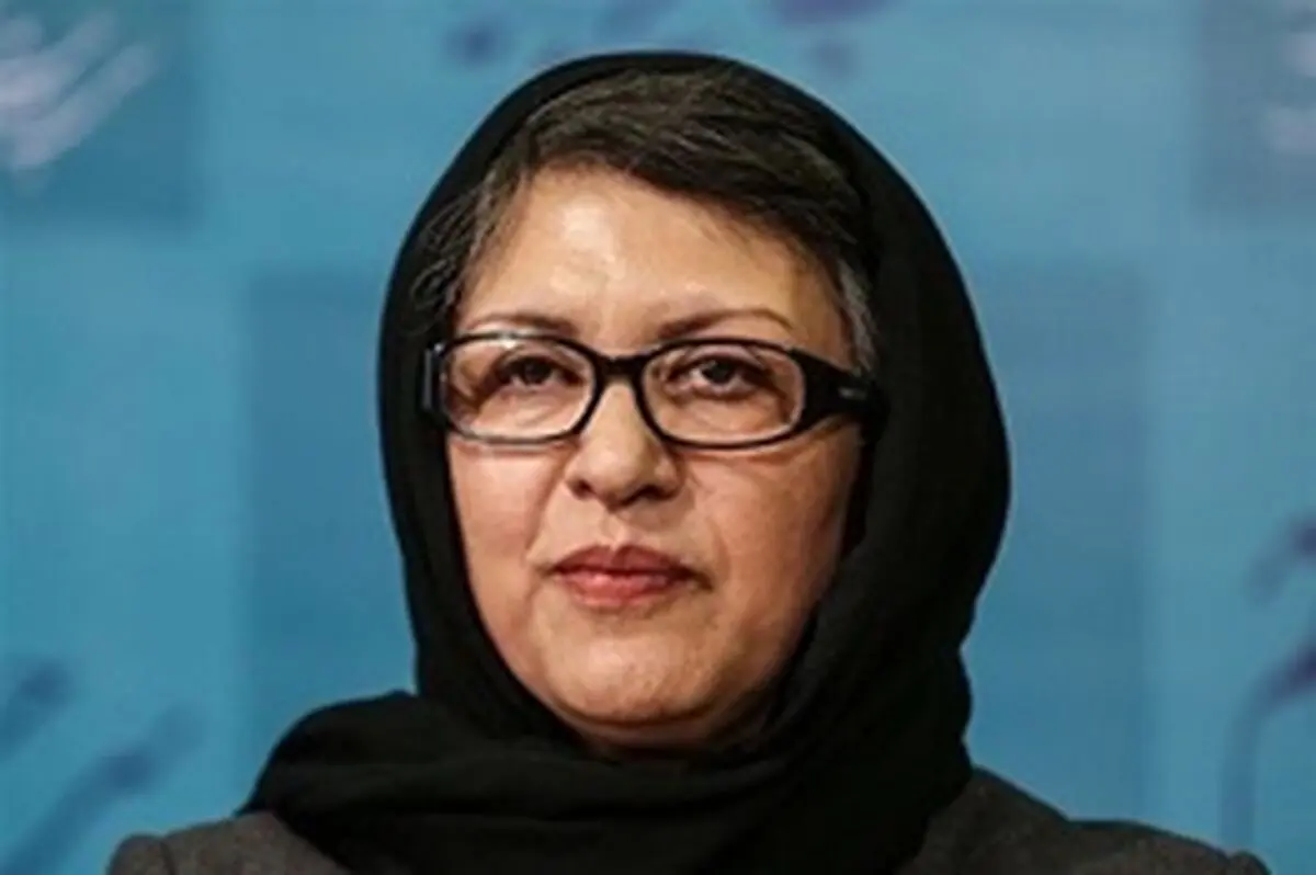 بازیگر "دیوار به دیوار" مهمان «دورهمی» شد