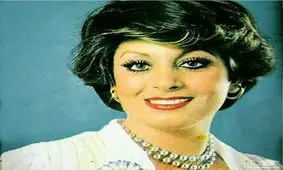 مرجان، خواننده «کویر دل» درگذشت