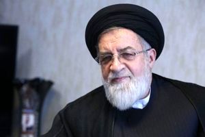 رییس بنیاد شهید و امور ایثارگران استعفا کرد / روحانی موافقت کرد