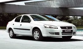 برندگان خودروی رانا در قرعه‌کشی ایران خودرو