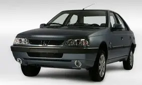 برندگان خودروی پژو SLX در قرعه‌کشی ایران‌خودرو