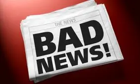 مغز شما هم دیگر کم آورده؟!