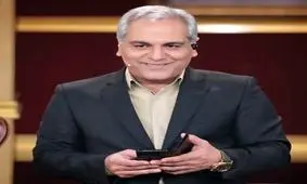 رمزگشایی از کامنت‌های پرابهام «دورهمی»