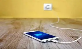 ۷ اشتباه که عمر باتری گوشی هوشمندتان را کاهش می‌دهد