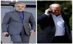 معاونین رئیس جمهور به آذربایجان غربی سفر می کنند