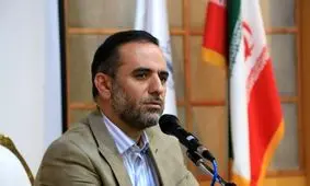 پنج سرای محله مردادماه در کرج افتتاح می‌شود