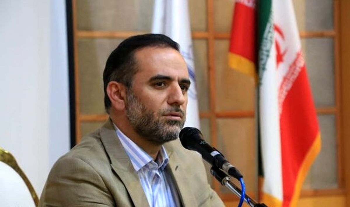 پنج سرای محله مردادماه در کرج افتتاح میشود