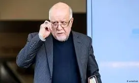 نشست ۱۷۹ اوپک با توافق تمام شد