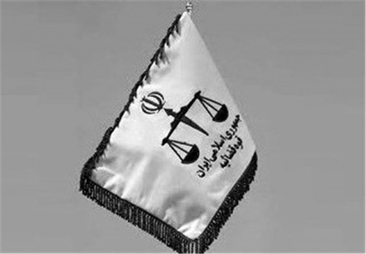 تشکیل پرونده برای بازداشتشدگان یک پارتی شبانه در گرگان