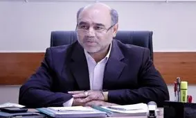 دستگیری ۱۷ زندانی فراری زندان پارسیلون خرم‌آباد