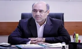 دستگیری ۱۷ زندانی فراری زندان پارسیلون خرم‌آباد