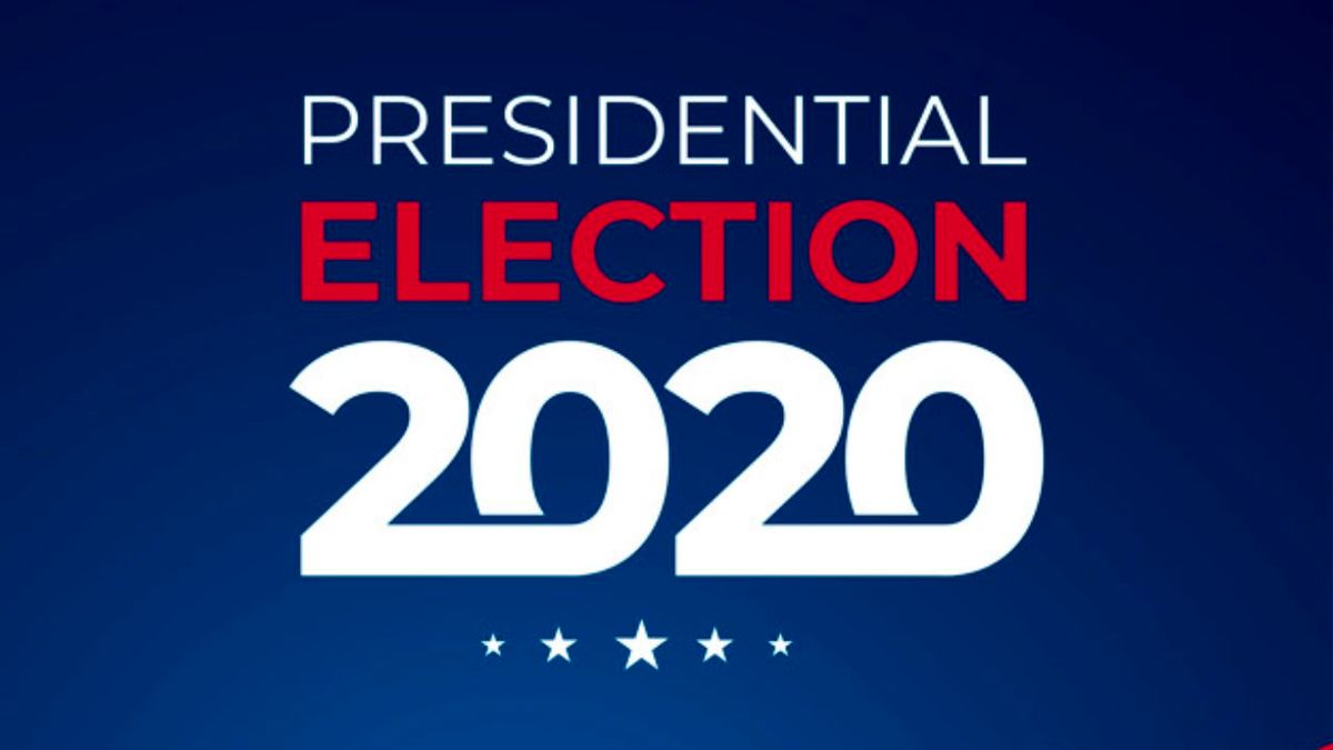 چگونه ترامپ بازنده انتخابات 2020 خواهد بود؟ / رای الکتورال کالج چیست؟