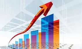 قدرت خرید هر فرد ایرانی یک سوم کاهش یافت+نمودار