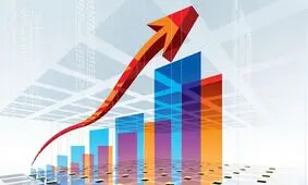 قدرت خرید هر فرد ایرانی یک سوم کاهش یافت+نمودار