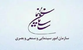 مجوز ساخت فیلم جدید اصغر فرهادی صادر شد