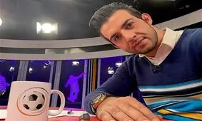 یک ژن خوب، مدیرکل می‌شود اما مجری نمی‌شود! / به دادگاه فرهنگ و رسانه زیاد می‌روم