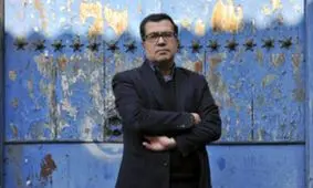 نقش ادبیات در جلوگیری از ماجرای «رومینا»