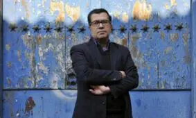 نقش ادبیات در جلوگیری از ماجرای «رومینا»
