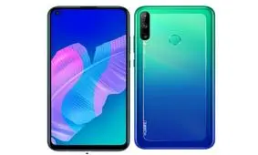 نگاهی به گوشی Huawei Y7P؛ میان‌رده‌ خوش‌قیمت و مدرن هوآوی