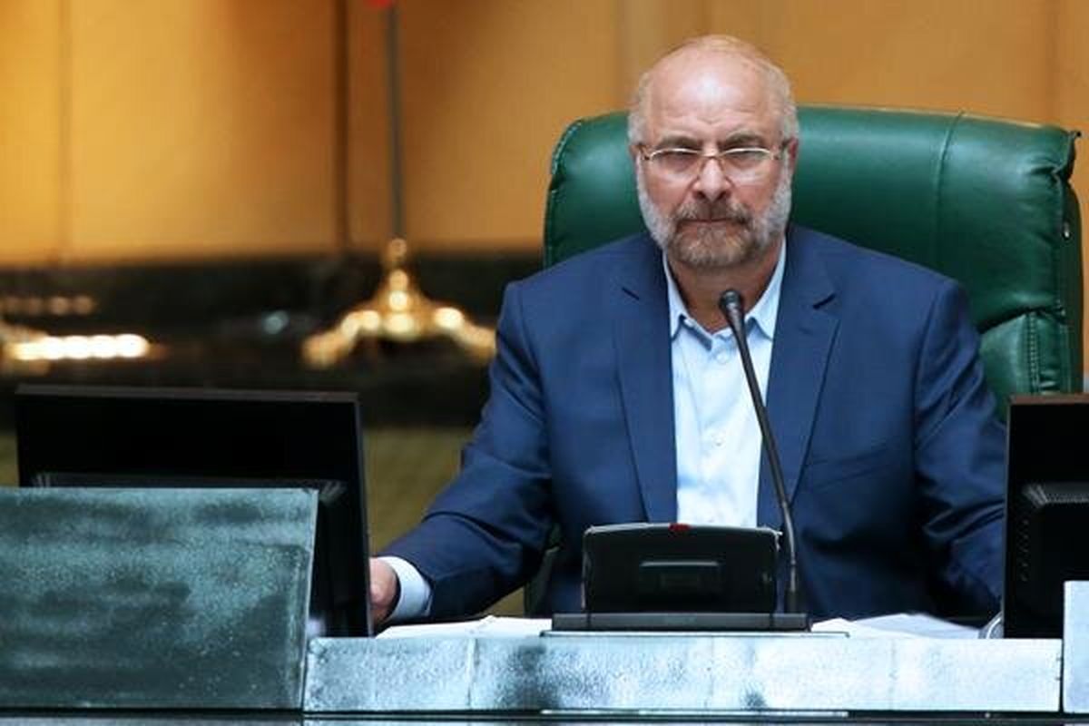 حمله تروریستی به مجلس نمادی از خوابهای شوم دشمن بود