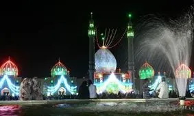 انتظار ظهور منجی، از مشترکان شیعه و سنی است / اغراض خاص در پشت پرده شبیه سازی علایم ظهور