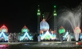 انتظار ظهور منجی، از مشترکان شیعه و سنی است / اغراض خاص در پشت پرده شبیه سازی علایم ظهور