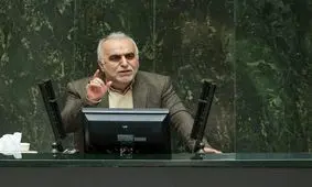 وزیر اقتصاد: کرونا ۱۵ درصد به تولید ناخالص داخلی کشور آسیب زد/لایحه جذب منابع سرمایه ایرانیان خارج از کشور تدوین می‌شود