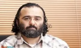 شباهت رقابتهای انتخاباتی با فرهنگ رانندگی در ایران