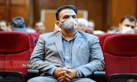 محاکمه بازپرس صادرکننده حکم فیلتر تلگرام و تتلو