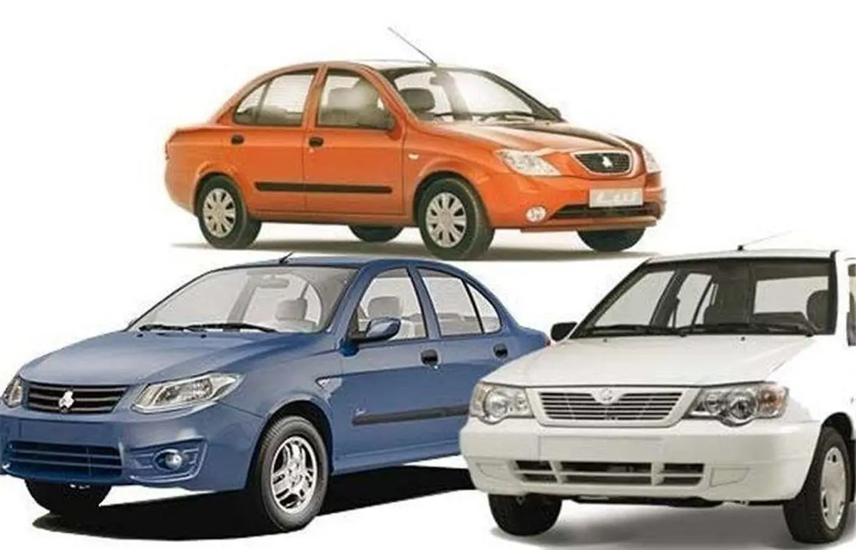 زمان اعلام برندگان قرعه‌کشی سایپا مشخص شد