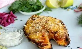 ۹ خوراکی که در تابستان خوش اخلاق تان می‌کند