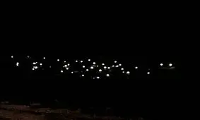 چه کنیم تا کشور خاموش نشود؟