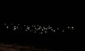 چه کنیم تا کشور خاموش نشود؟