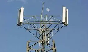 افزایش آنتن‌دهی تلفن همراه در گلشهر کاظمیه