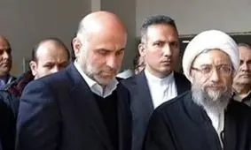 چرا اکبر طبری محاکمه می‌شود؟ / برگزاری دادگاه پرده‌برداری از فعالیت‌های طبری