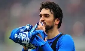 تلخ‌ترین پرونده آبی‌پوشان پایتخت: لئوناردو پادوانی استقلال را نقره‌داغ می‌کند؟