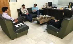 گرمسار میزبان نخستین نمایشگاه مد و لباس استان سمنان می‌شود