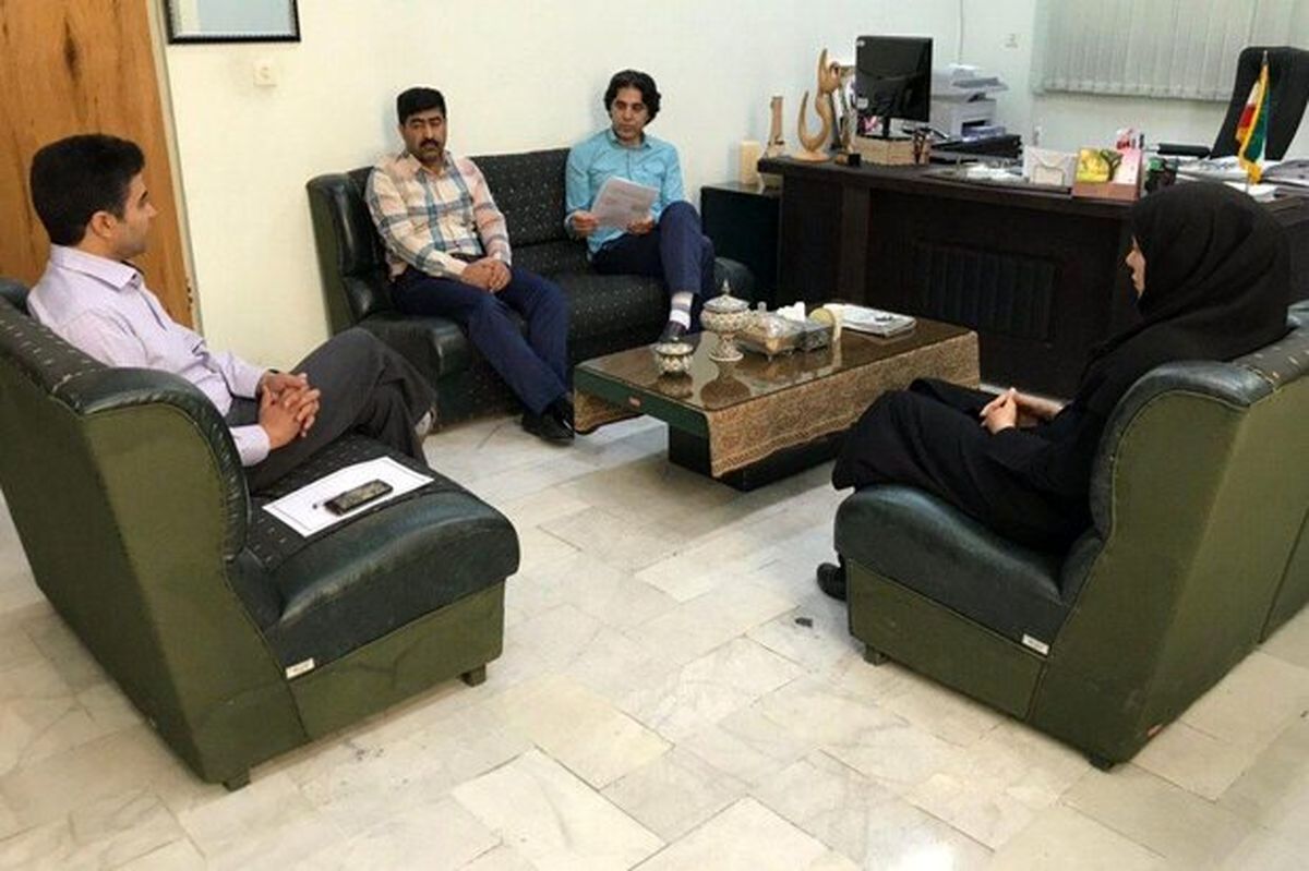 گرمسار میزبان نخستین نمایشگاه مد و لباس استان سمنان میشود