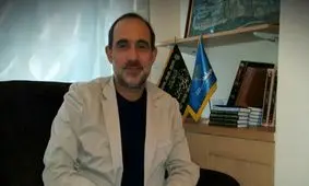 «ایران به روایت ایران»