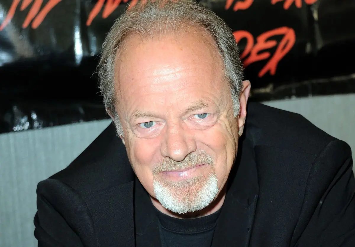 بازیگر «مُرده شیطانی۲» به سرطان مبتلا شد