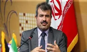 سفیر افغانستان مسبب حادثه یزد را معرفی کرد