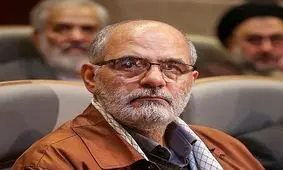 رقابت اصلی در انتخابات ۱۴۰۰ میان یک نامزد اصولگرا و یک نامزد انقلابی خواهد بود