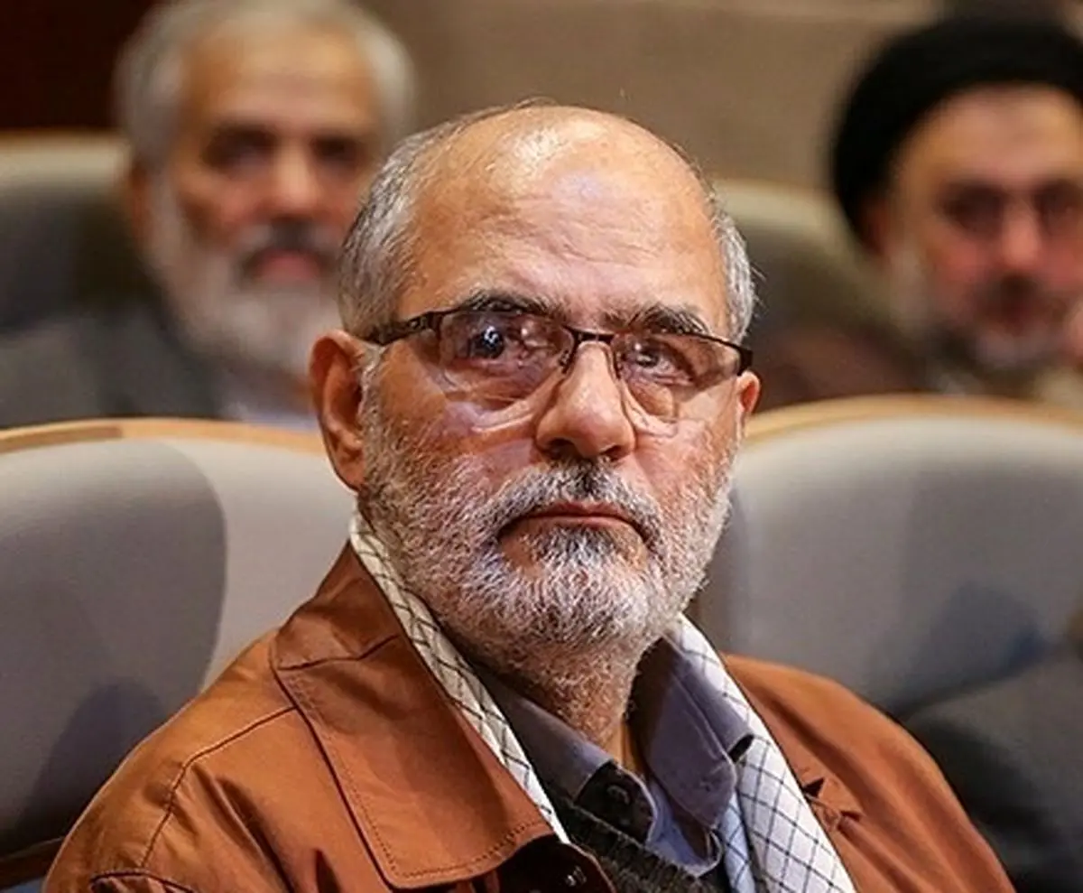 رقابت اصلی در انتخابات ۱۴۰۰ میان یک نامزد اصولگرا و یک نامزد انقلابی خواهد بود