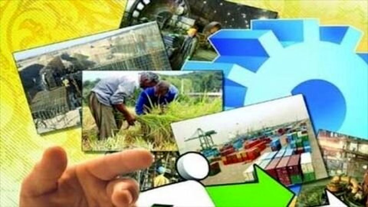 ایجاد 10 هزار و 716 شغل تا پایان امسال در ایلام