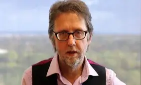 اعترضات آمریکا منجر به استعفای ترامپ می‌شود؟/ آمریکا، مرکز همه‌گیری بیماری نژادپرستی