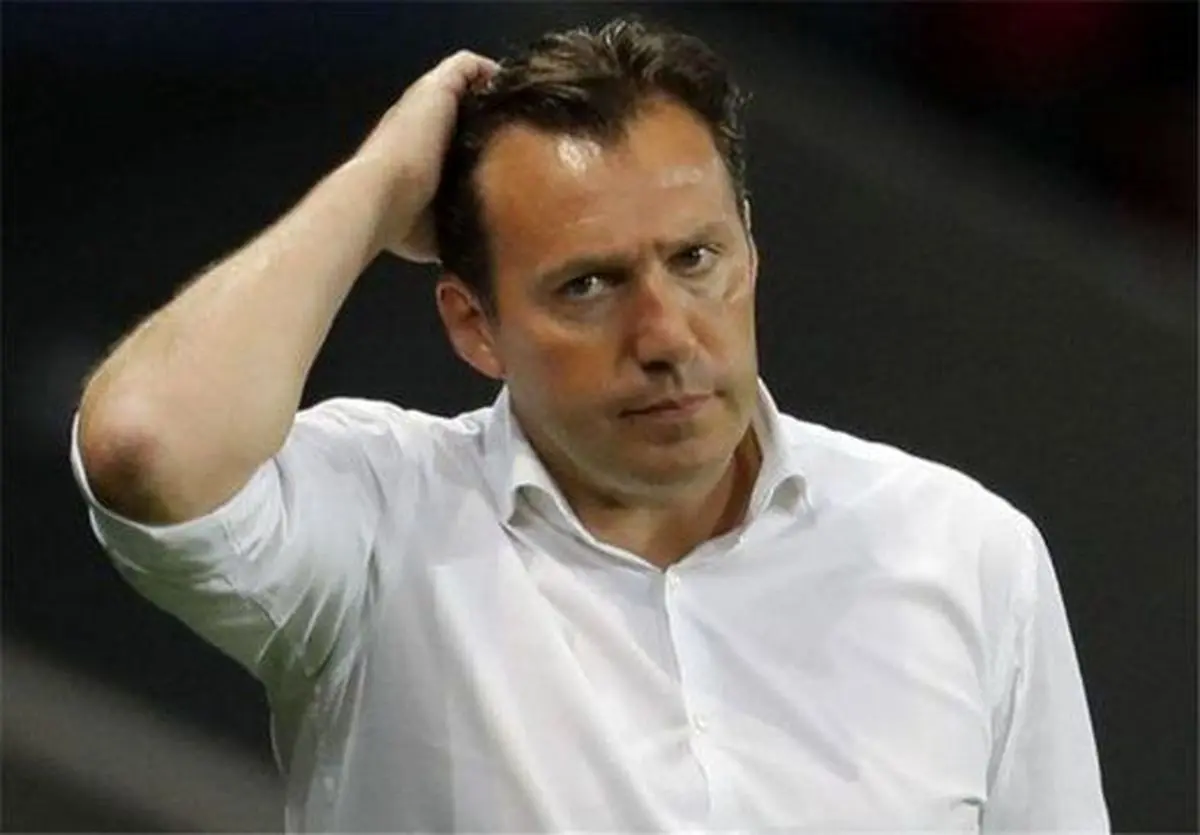 قرارداد ویلموتس را از این زاویه هم ببینید!